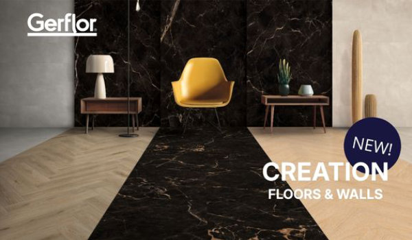 Gerfloor