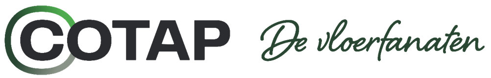 Cotap vacature logo