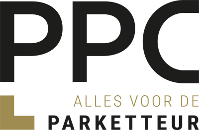 PPC Logo RGB