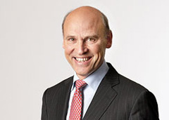 bernard-thiers